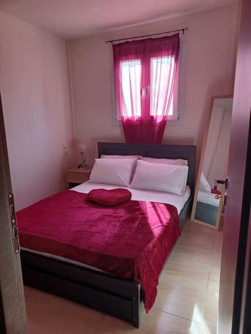 Robin Hood Casa vacanze *